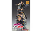 Super Action Statue Jotaro Kujo Ver.2 (JoJo's Bizarre Adventure: Stardust Crusaders)