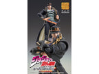 Super Action Statue Jotaro Kujo Ver.2 (JoJo's Bizarre Adventure: Stardust Crusaders)