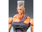Super Action Statue Jean Pierre Polnareff (JoJo's Bizarre Adventure Part 3) (Reissue)