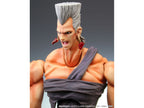 Super Action Statue Jean Pierre Polnareff (JoJo's Bizarre Adventure Part 3) (Reissue)