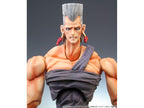 Super Action Statue Jean Pierre Polnareff (JoJo's Bizarre Adventure Part 3) (Reissue)