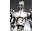 Super Action Statue Silver Chariot (JoJo's Bizarre Adventure Part 3) (Reissue)