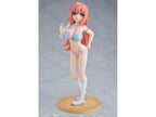 Re Dress Komaro Michinoku Gym Uniform Ver. (There is Also a Hole in the Student Organization!)