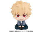 Look Up My Hero Academia Katsuki Bakugo (Reissue)