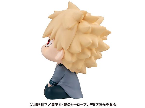 Look Up My Hero Academia Katsuki Bakugo (Reissue)