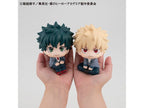 Look Up My Hero Academia Katsuki Bakugo (Reissue)