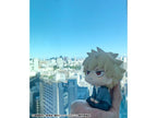 Look Up My Hero Academia Katsuki Bakugo (Reissue)