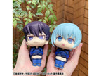 Look Up Blue Lock Tabito Karasu