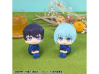Look Up Blue Lock Tabito Karasu