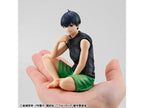 G.E.M. Series Blue Lock Tenohira Yoichi Isagi