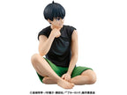 G.E.M. Series Blue Lock Tenohira Yoichi Isagi