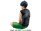 G.E.M. Series Blue Lock Tenohira Yoichi Isagi