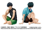G.E.M. Series Blue Lock Tenohira Yoichi Isagi