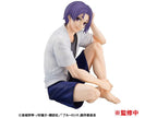 G.E.M. Series BLUE LOCK Tenohira Reo Mikage