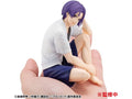 G.E.M. Series BLUE LOCK Tenohira Reo Mikage