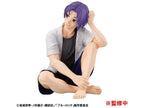 G.E.M. Series BLUE LOCK Tenohira Reo Mikage