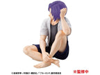 G.E.M. Series BLUE LOCK Tenohira Reo Mikage