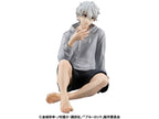 G.E.M. Series Blue Lock Tenohira Seishiro Nagi Repaint Ver.