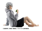 G.E.M. Series Blue Lock Tenohira Seishiro Nagi Repaint Ver.