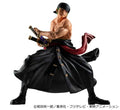 Wallstar One Piece Roronoa Zoro