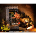 Wallstar One Piece Roronoa Zoro