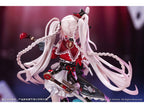 Honkai: Star Rail: Sparxie Bonus Edition