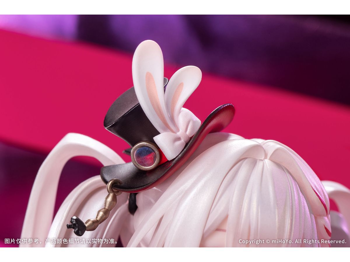 Honkai: Star Rail: Sparxie Bonus Edition