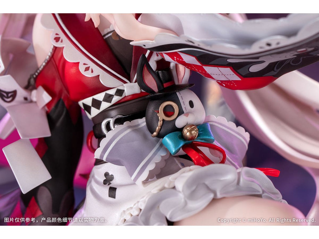 Honkai: Star Rail: Sparxie Bonus Edition