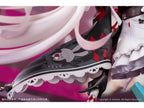 Honkai: Star Rail: Sparxie Bonus Edition
