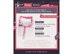 Honkai: Star Rail: Sparxie Bonus Edition