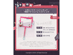 Honkai: Star Rail: Sparxie Bonus Edition