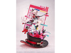 Honkai: Star Rail: Sparxie Bonus Edition