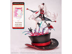Honkai: Star Rail: Sparxie Bonus Edition
