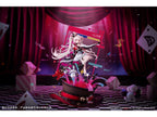 Honkai: Star Rail: Sparxie Bonus Edition