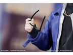 Honkai: Star Rail: Gift+ Phainon: Express Travel Notes Ver.