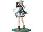Gift+ Honkai: Star Rail: Qingque
