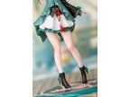 Gift+ Honkai: Star Rail: Qingque