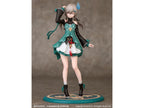 Gift+ Honkai: Star Rail: Qingque