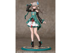 Gift+ Honkai: Star Rail: Qingque