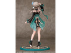 Gift+ Honkai: Star Rail: Qingque