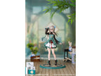 Gift+ Honkai: Star Rail: Qingque