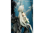 Arknights: Kal'tsit Esperanta