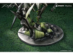 Arknights: Kal'tsit Esperanta