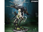Arknights: Kal'tsit Esperanta