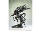Arknights: Kal'tsit Esperanta