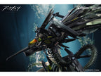Arknights: Kal'tsit Esperanta