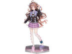 Arknights: Gift+ Eyjafjalla the Hvit Aska: One More Story Ver.