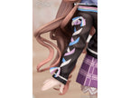 Arknights: Gift+ Eyjafjalla the Hvit Aska: One More Story Ver.