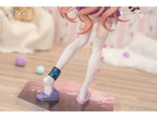 Arknights: Gift+ Eyjafjalla the Hvit Aska: One More Story Ver.