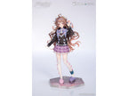 Arknights: Gift+ Eyjafjalla the Hvit Aska: One More Story Ver.